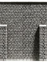 NOCH NOCH 34857 Stützmauer (N)