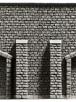 NOCH NOCH 34859 Arkadenmauer (N)