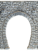 NOCH NOCH 34937 Tunnel-Portal (N)