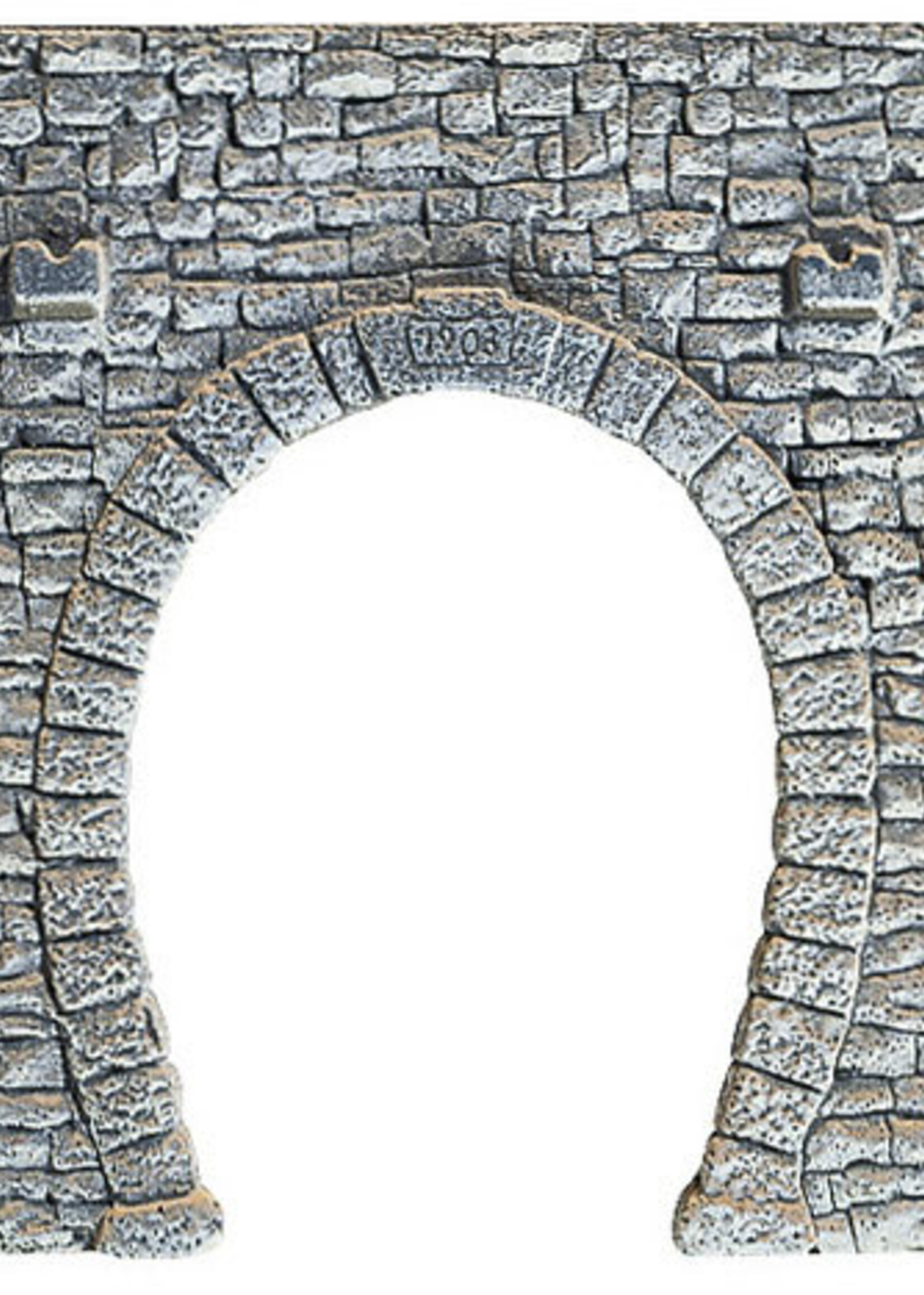 NOCH NOCH 34937 Tunnel-Portal N
