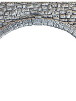 NOCH NOCH 34938 Tunnel-Portal (N)