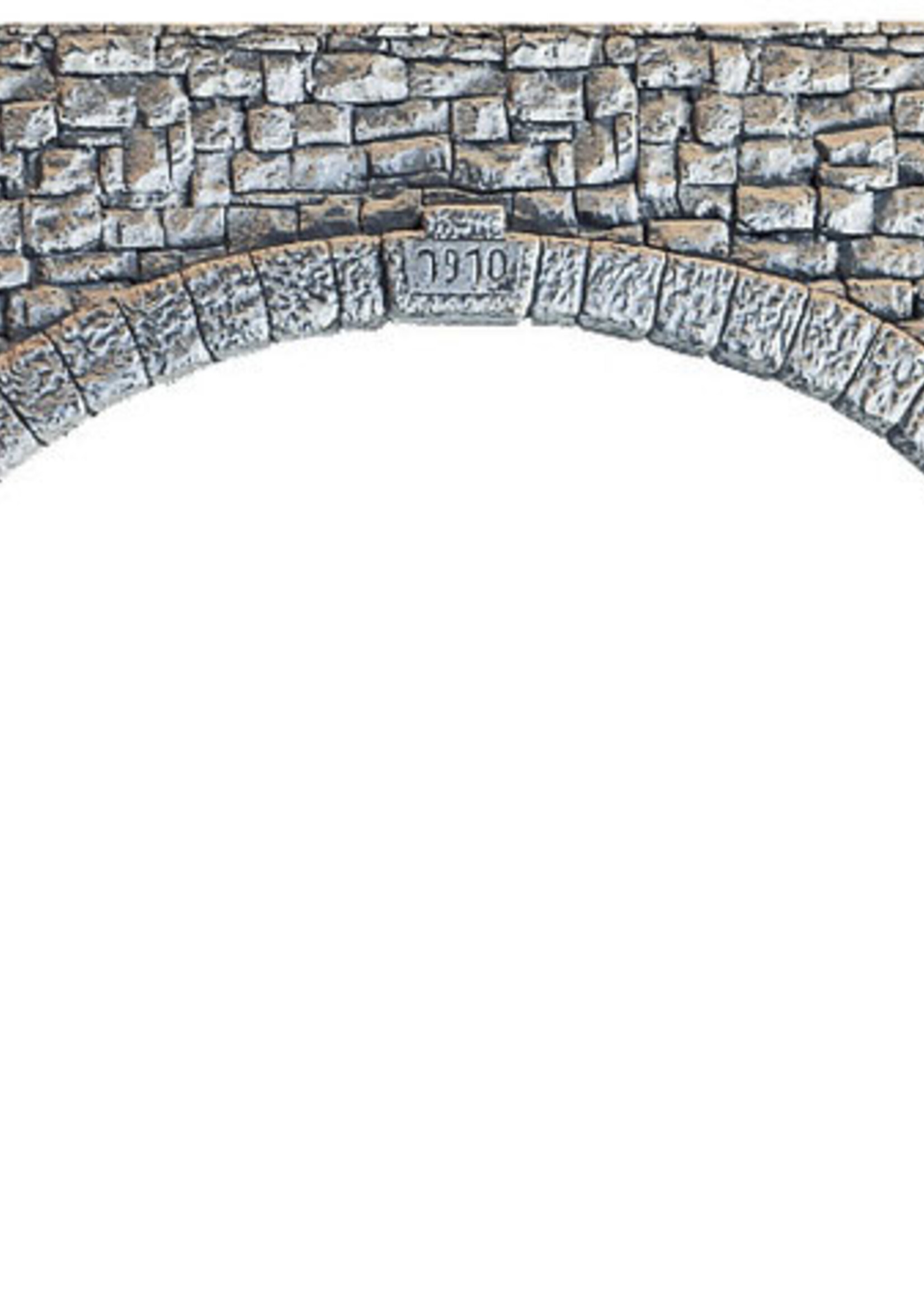 NOCH NOCH 34938 Tunnel-Portal N
