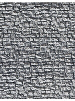 NOCH NOCH 34940 Mauer (N)