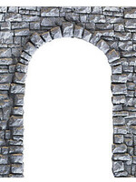 NOCH NOCH 34942 Arkadenmauer (N)