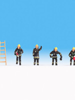 NOCH NOCH 36021 Feuerwehr (N)
