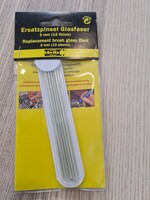 Glasvezelpotlood reserve stiften 2mm 12 stuks