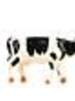 FALLER FALLER 155903 1/160 KOEIEN ZWARTBONT
