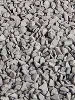FALLER FALLER 170303 STROOIMATERIAAL BREUKSTENEN GRANIET 650 G