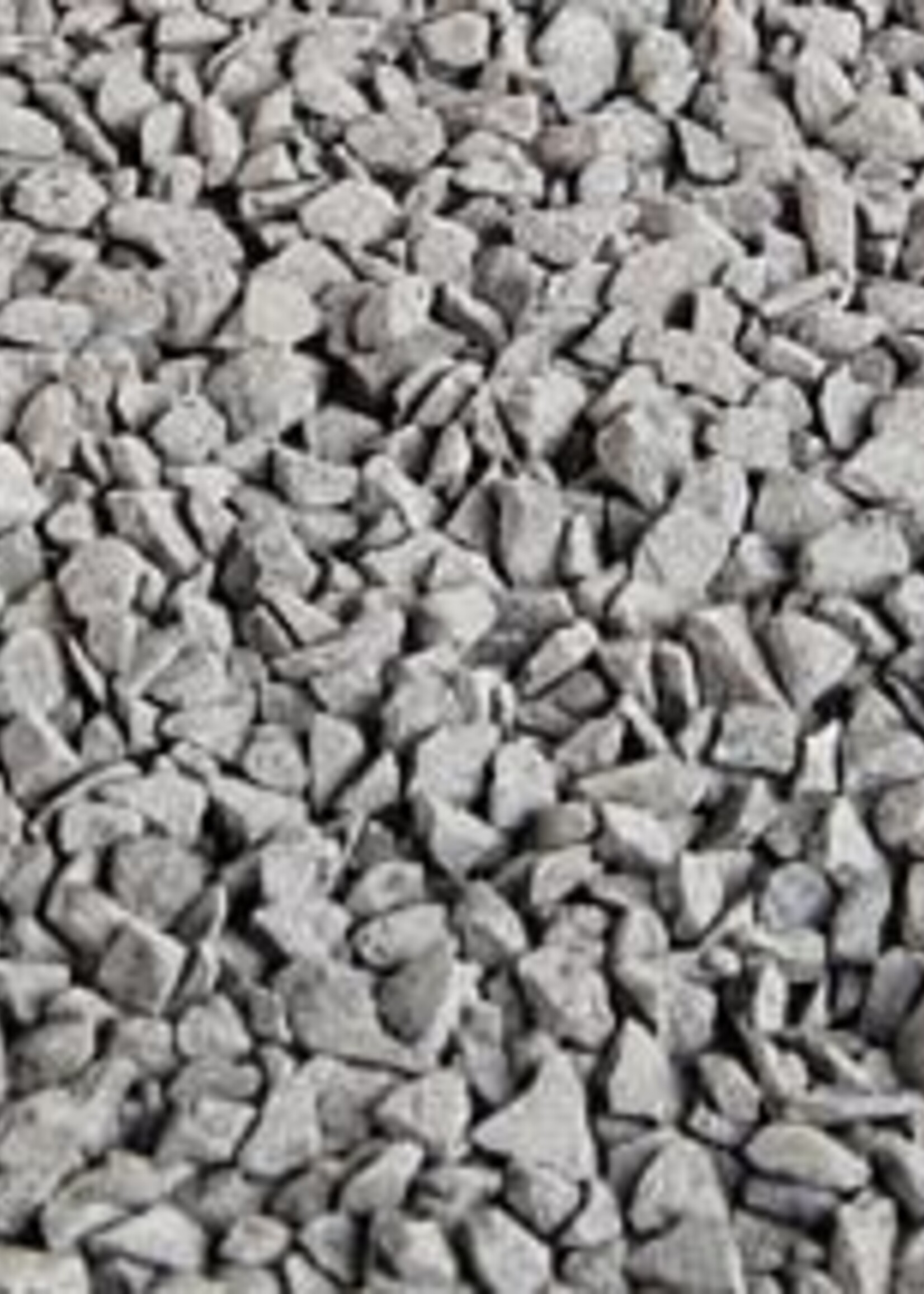 FALLER FALLER 170303 STROOIMATERIAAL BREUKSTENEN GRANIET 650 G
