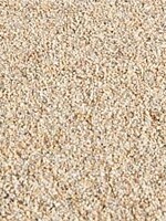 FALLER FALLER 170302 STROOIMATERIAAL BALLAST BEIGE 650 G