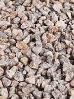 FALLER FALLER 170304 STROOIMATERIAAL RIVIERSTENEN BEIGE 650 G
