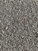 FALLER FALLER 171699 PREMIUM STROOIMAT. 600 GR.