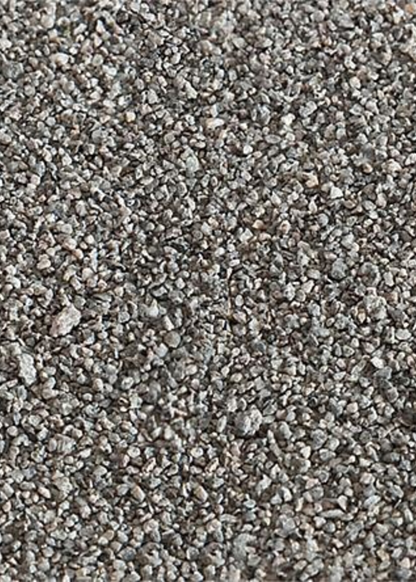 FALLER FALLER 171699 PREMIUM STROOIMAT. 600 GR.