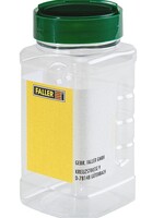 FALLER FALLER 171700 KLEINE STROOIBUS LEEG