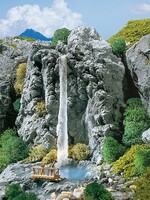 FALLER FALLER 171814 WATERVAL