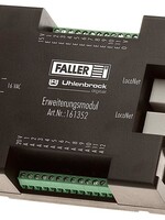 FALLER FALLER 161352 UITBREIDINGSMODULE