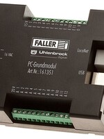 FALLER FALLER 161351 PC-BASISMODULE