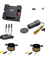 FALLER FALLER 161622 CAR SYSTEM BASIS-SET COMPONENTEN