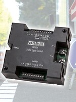 FALLER FALLER 161654 TRAFFIC-LIGHT-CONTROL
