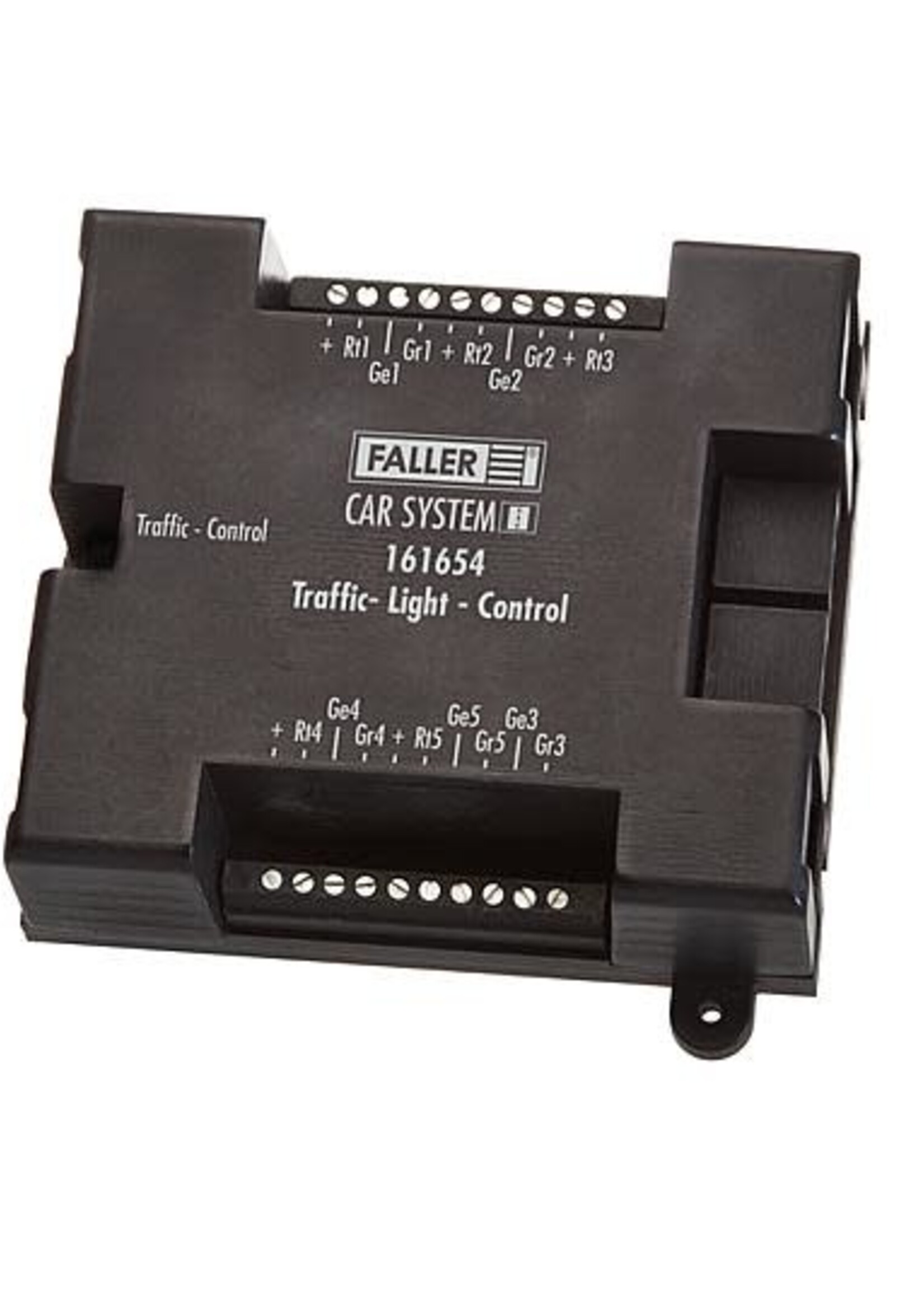 FALLER FALLER 161654 TRAFFIC-LIGHT-CONTROL