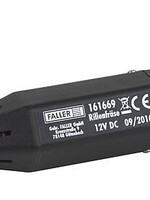 FALLER FALLER 161669 GROEVENFREES