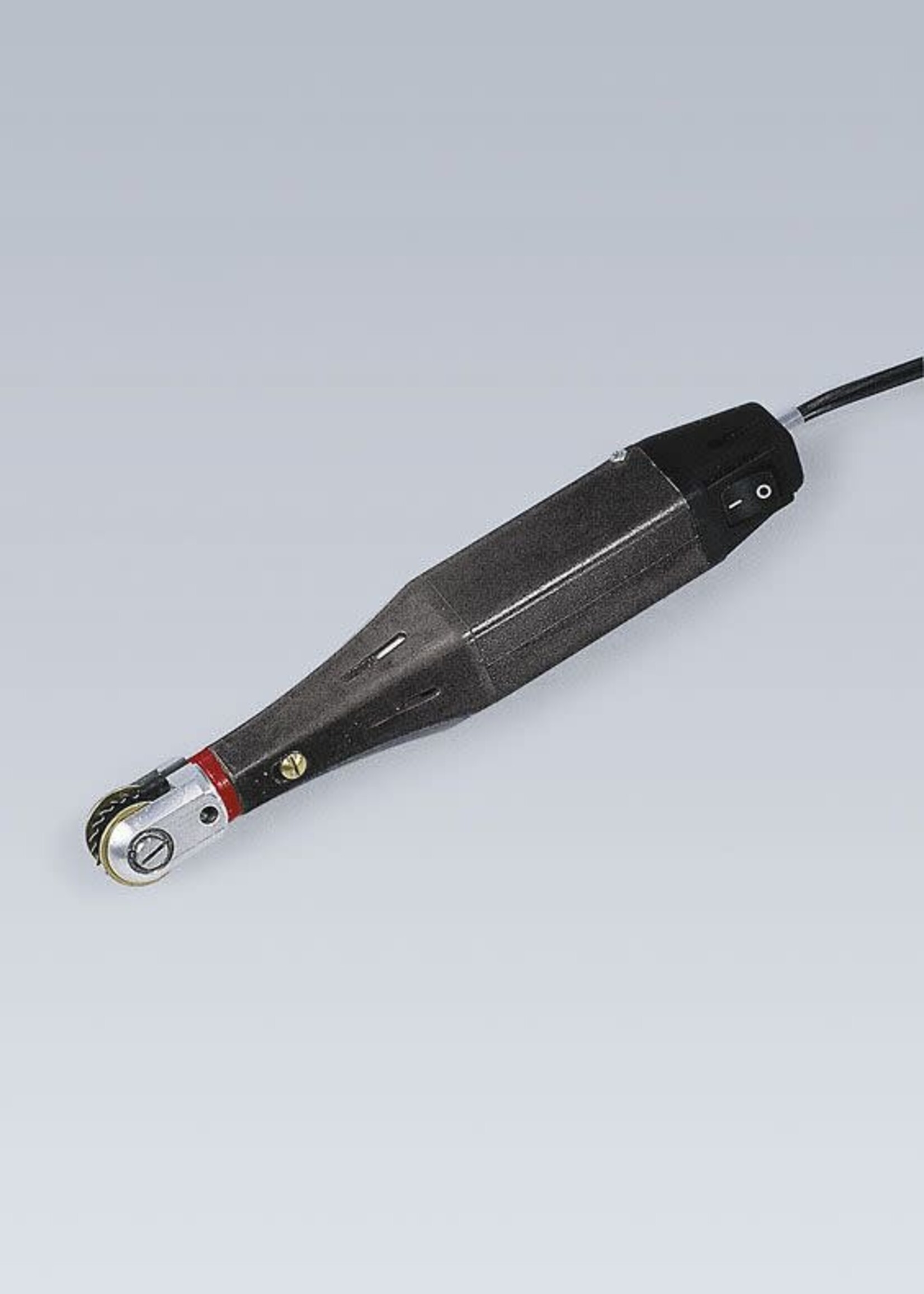 FALLER FALLER 161669 GROEVENFREES
