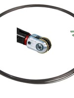 FALLER FALLER 161670 SPECIALE RIJDRAAD