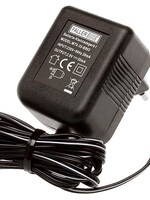 FALLER FALLER 161690 ACCU LAADAPPARAAT (230 V)
