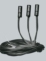 FALLER FALLER 161773 3 SENSOREN
