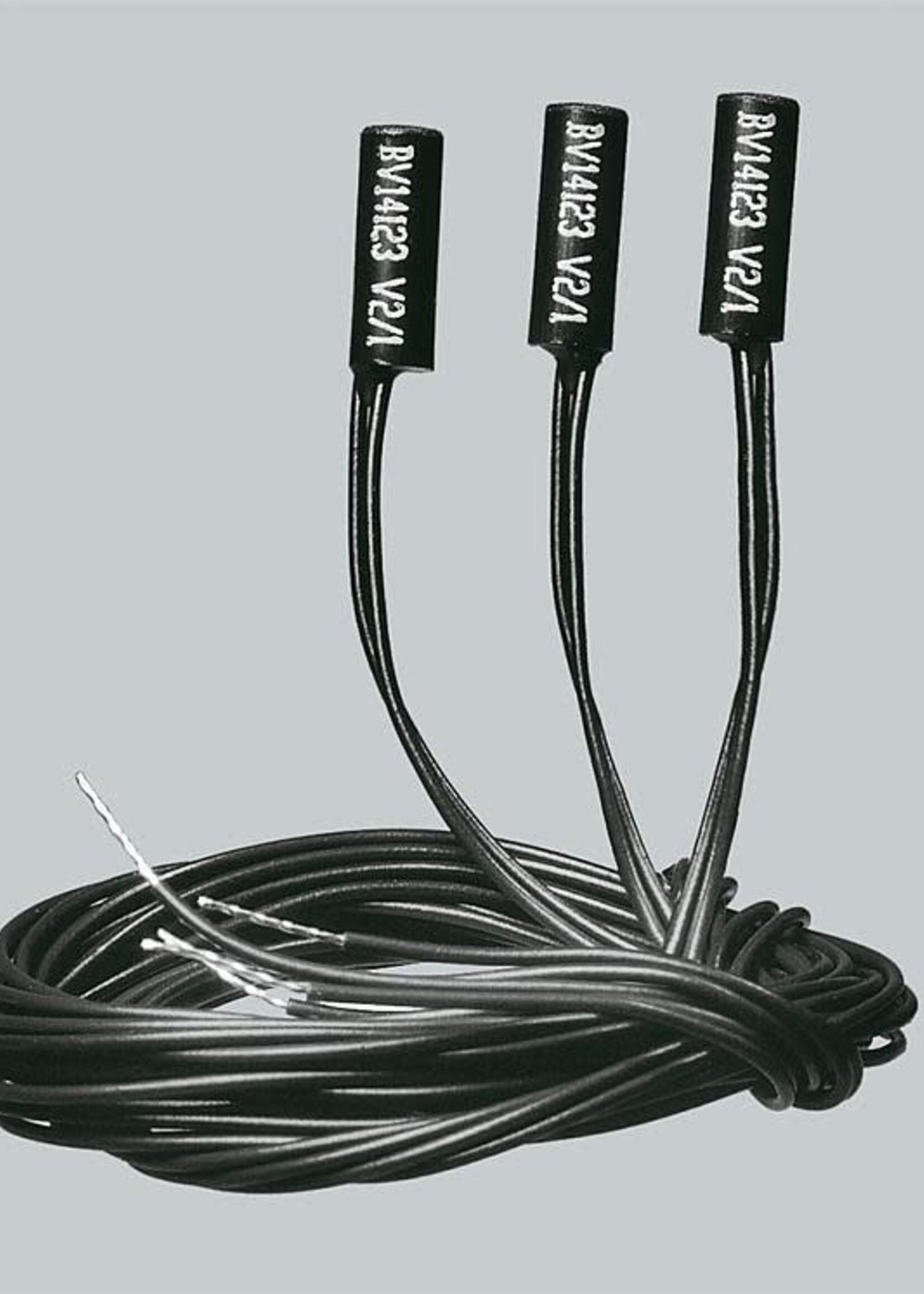 FALLER FALLER 161773 3 SENSOREN