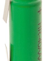 FALLER FALLER 163251 ACCU 400 MAH