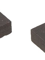 FALLER FALLER 163223 1/160 2 EXTRA MAGNETEN N
