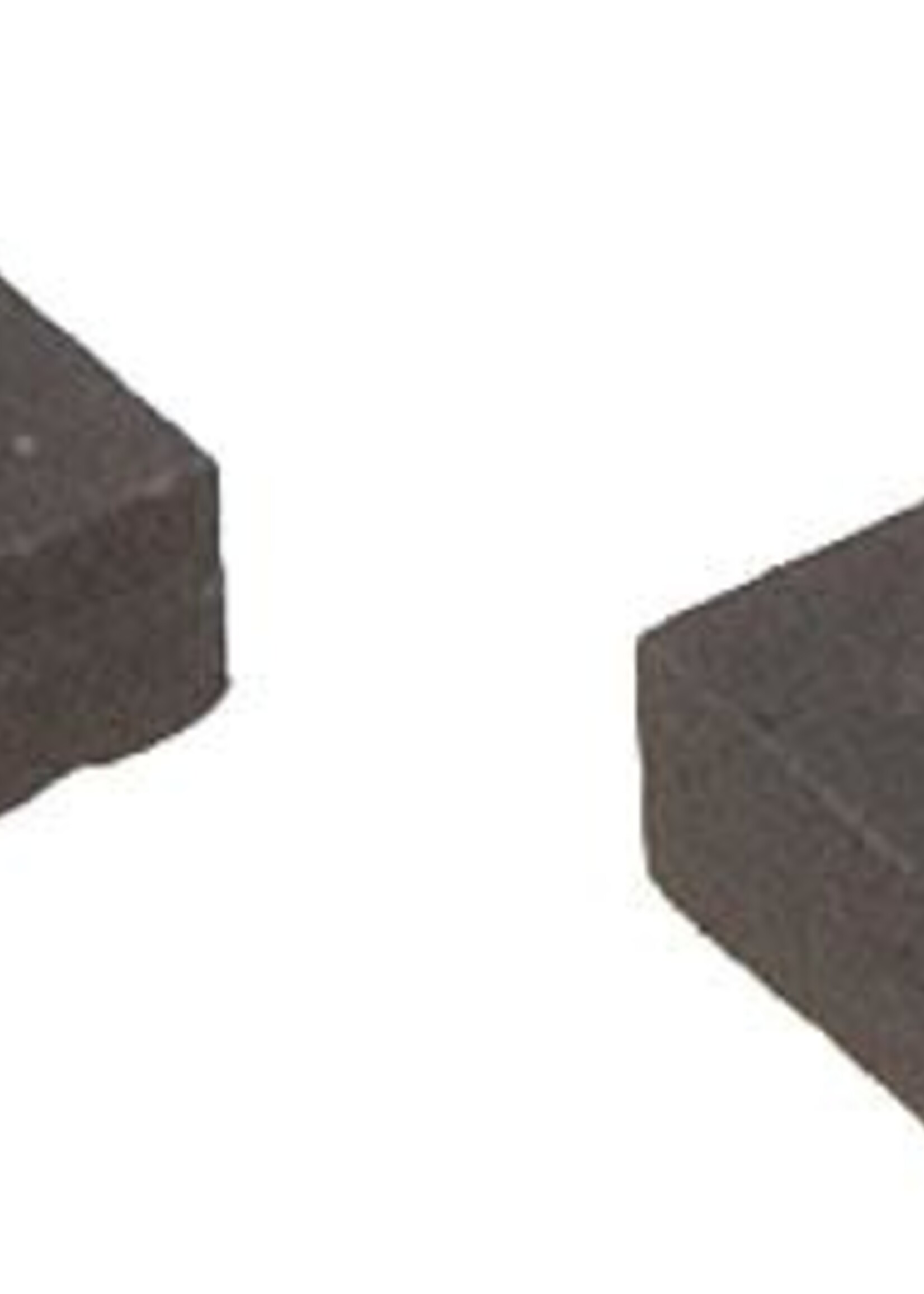 FALLER FALLER 163223 1/160 2 EXTRA MAGNETEN N