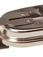 FALLER FALLER 163256 ACCU 150 MAH