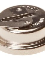 FALLER FALLER 163258 ACCU 40 MAH