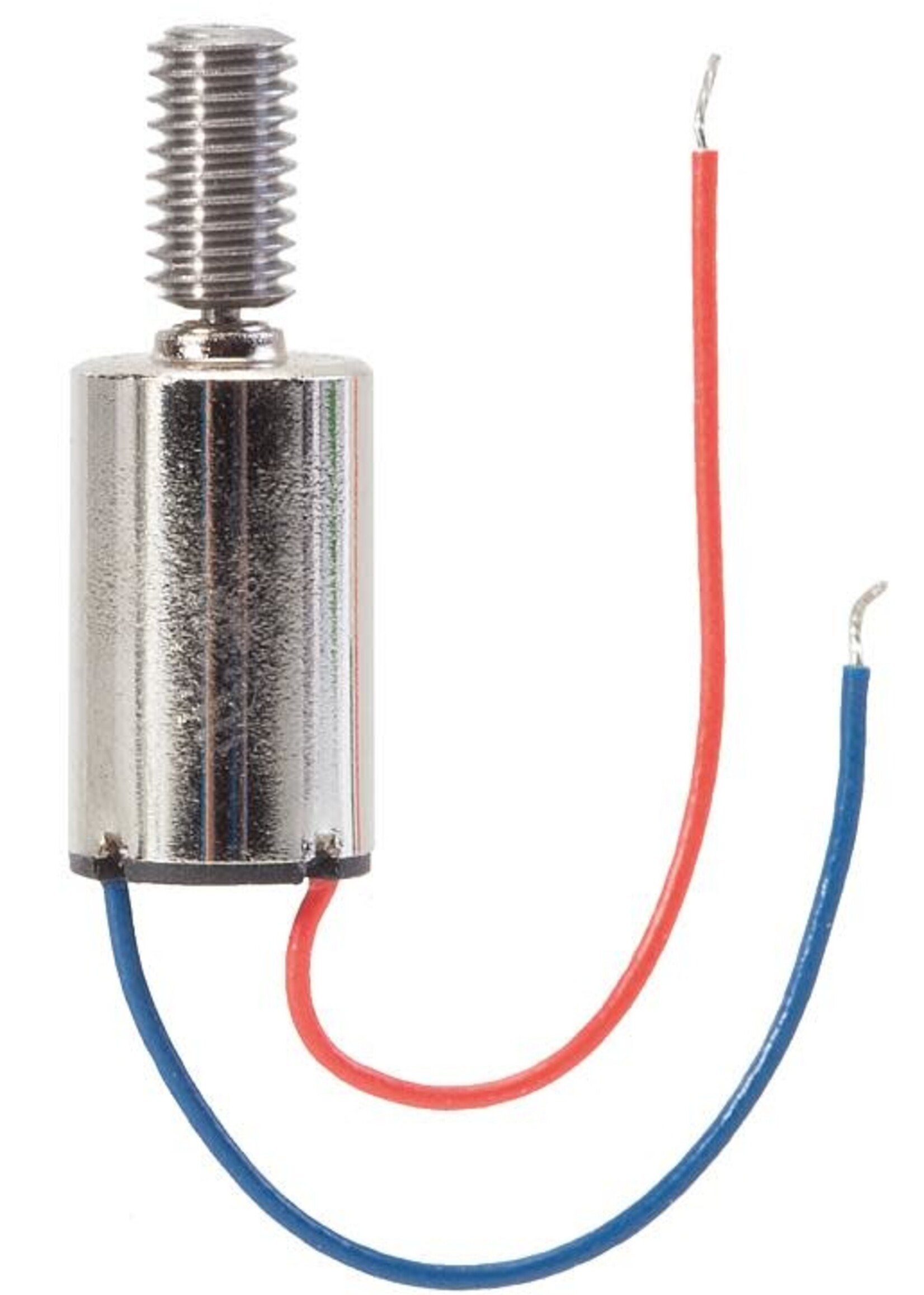 FALLER FALLER 163306 1/160 MOTOR Ø 6 MM KORT MODULE 016