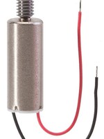 FALLER FALLER 163307 1/160 MOTOR Ã˜ 6 MM LANG MODULE 016