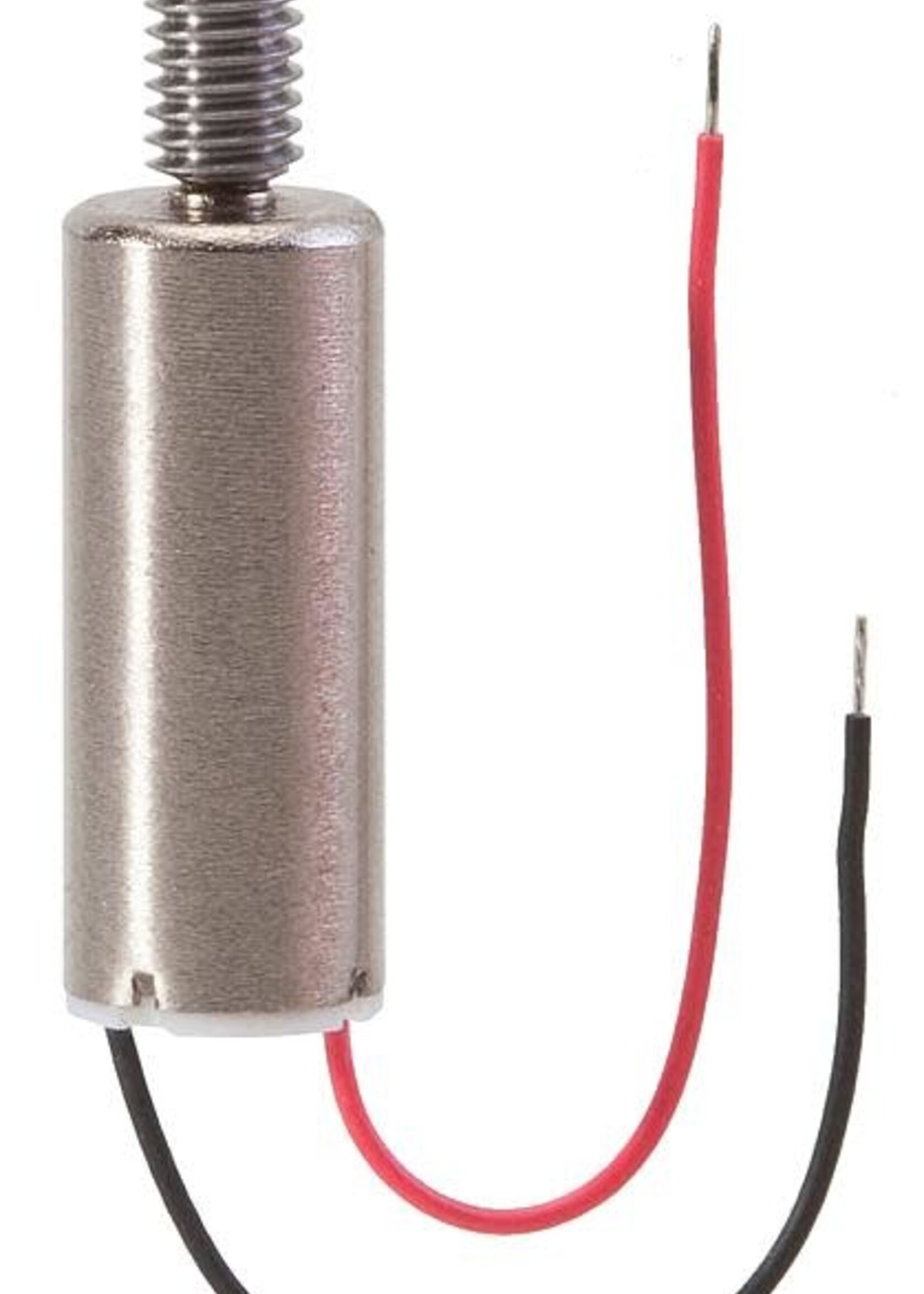 FALLER FALLER 163307 1/160 MOTOR Ø 6 MM LANG MODULE 016