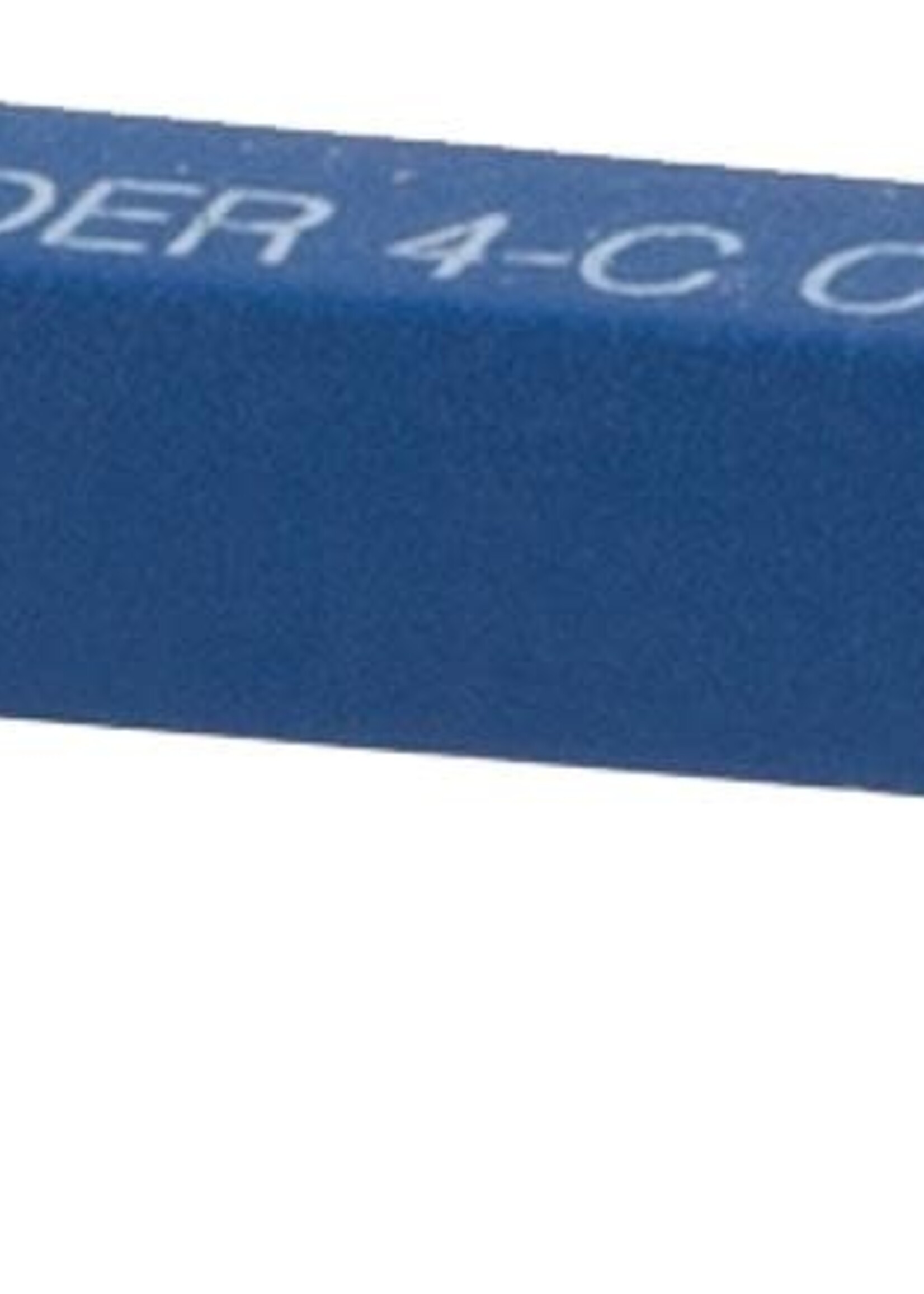 FALLER FALLER 163456 REED-SENSOR KORT BLAUW (MK06-4-C)
