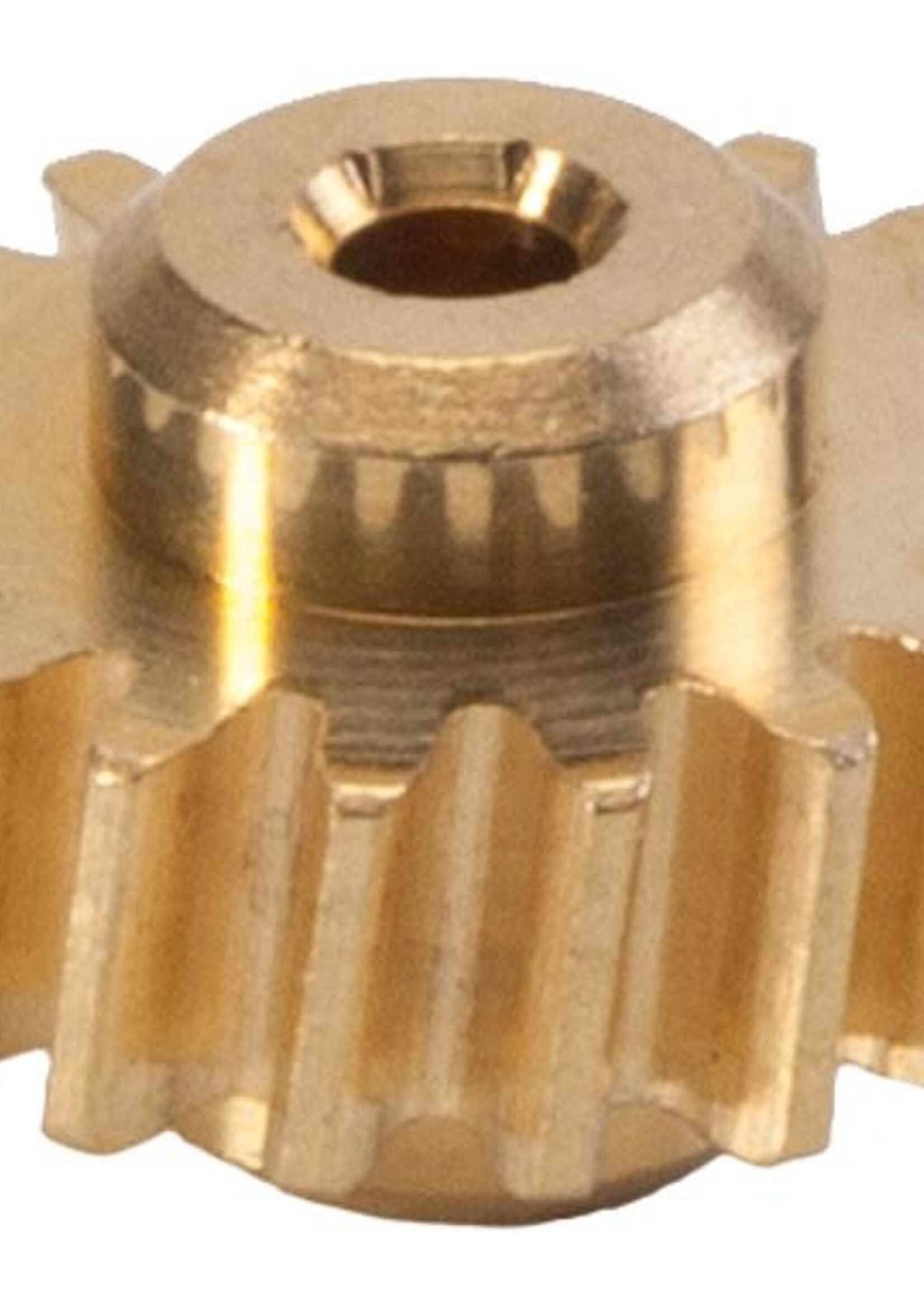 FALLER FALLER 163552 WORMWIEL MODULE 03 Z18
