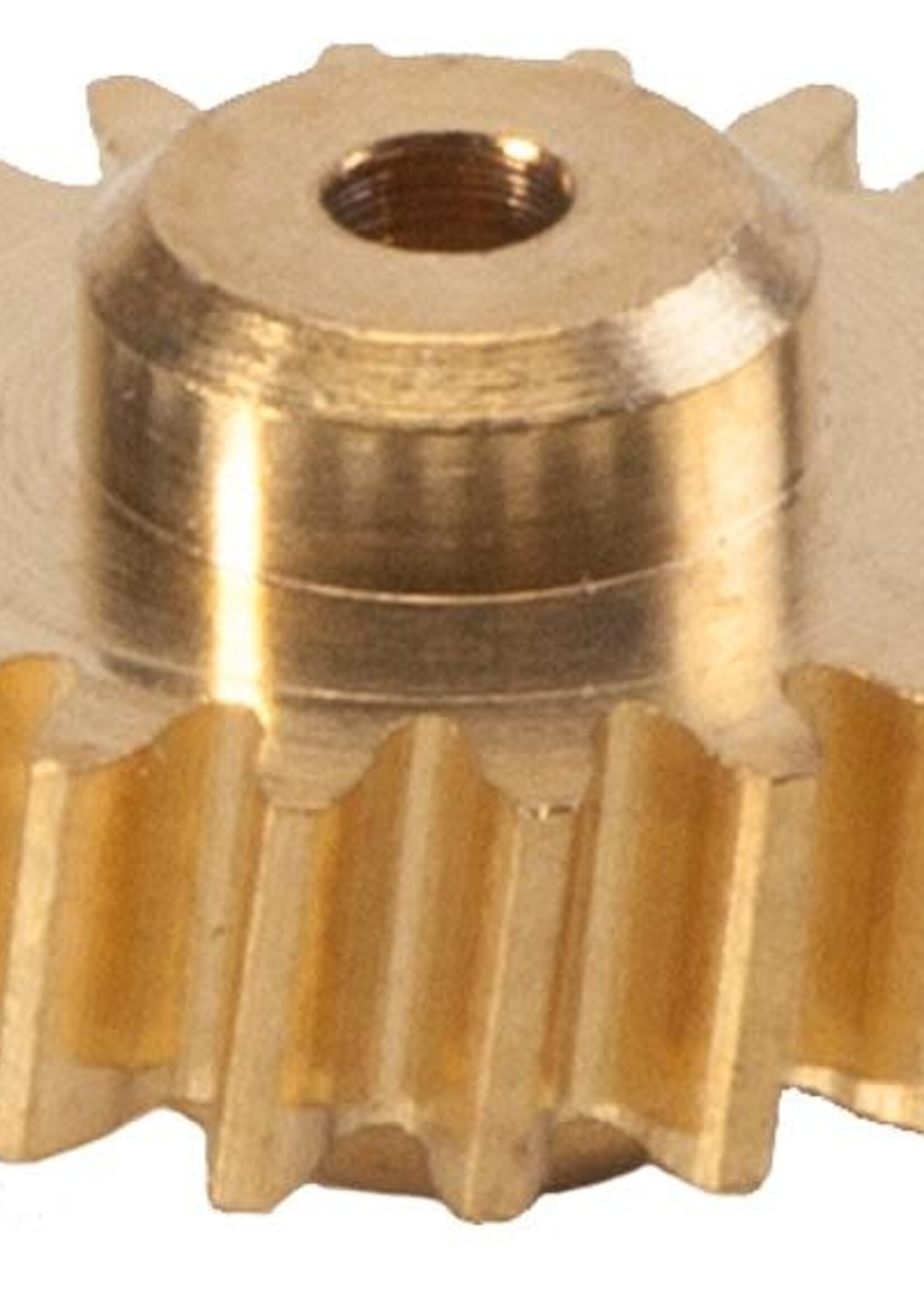 FALLER FALLER 163553 WORMWIEL MODULE 03 Z20