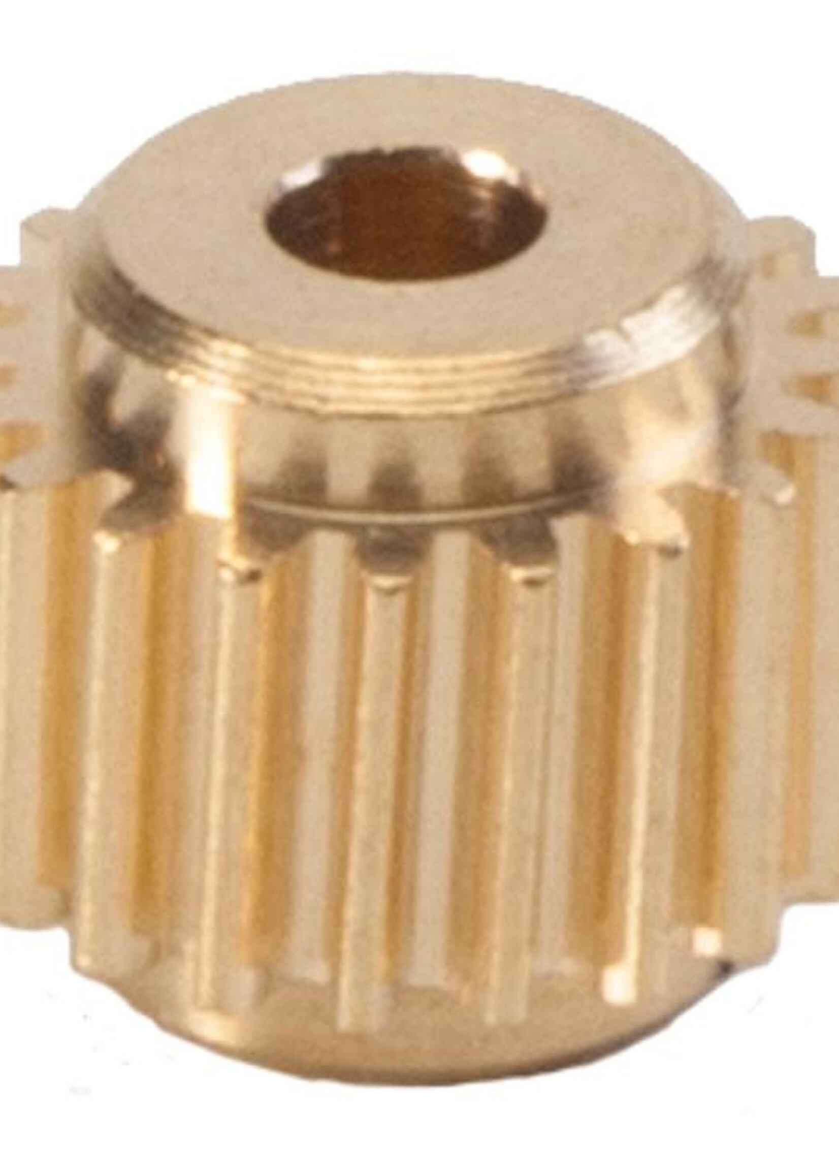 FALLER FALLER 163554 WORMWIEL MODULE 016 Z20