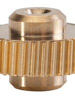 FALLER FALLER 163555 WORMWIEL MODULE 016 Z35