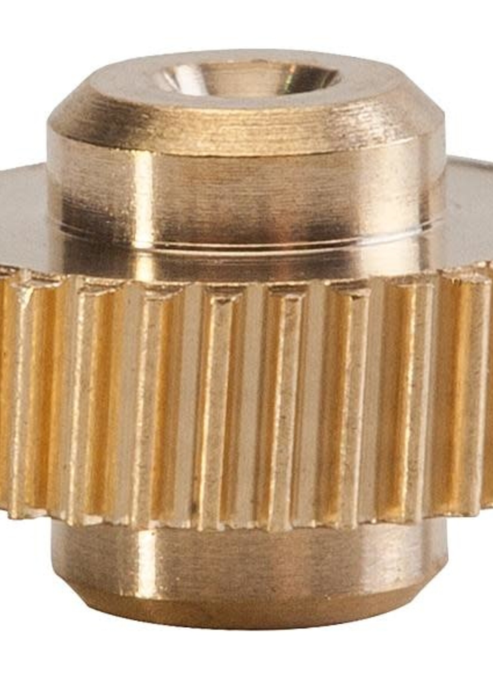 FALLER FALLER 163555 WORMWIEL MODULE 016 Z35