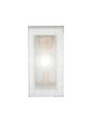 FALLER FALLER 163750 5 SMD-LED WIT