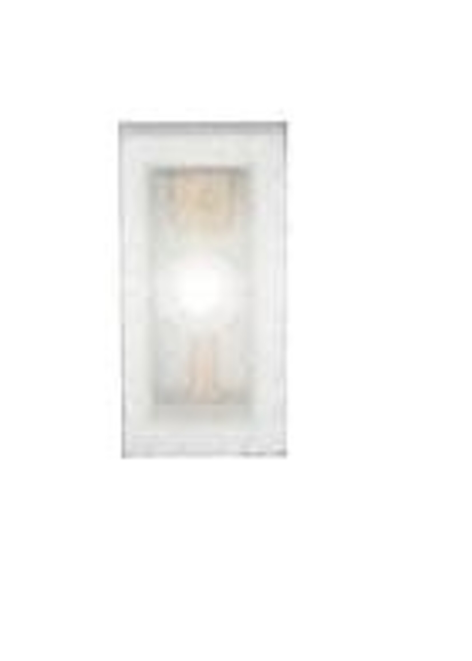 FALLER FALLER 163750 5 SMD-LED WIT