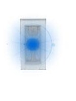 FALLER FALLER 163751 5 SMD-LED BLAUW