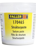 FALLER FALLER 170465 STRUCTUURPASTA 200 G