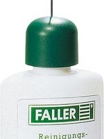 FALLER FALLER 170486 REINIGINGSVLOEISTOF 25 ML