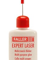 FALLER FALLER 170494 EXPERT LASERCUT 25 G